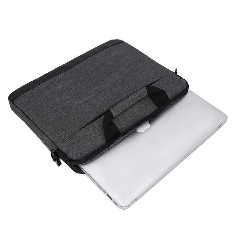 Factory Wholesale OEM Unique Simple Design Light Weight Polyester Fabric Custom Logo Color Laptop Backpack Sling Hand back Bag