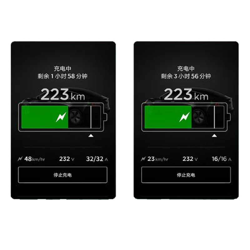 fisher CE certified home use wallbox 7KW 32A 4G Wifi Type 2 plug wall mounted AC EV Charger