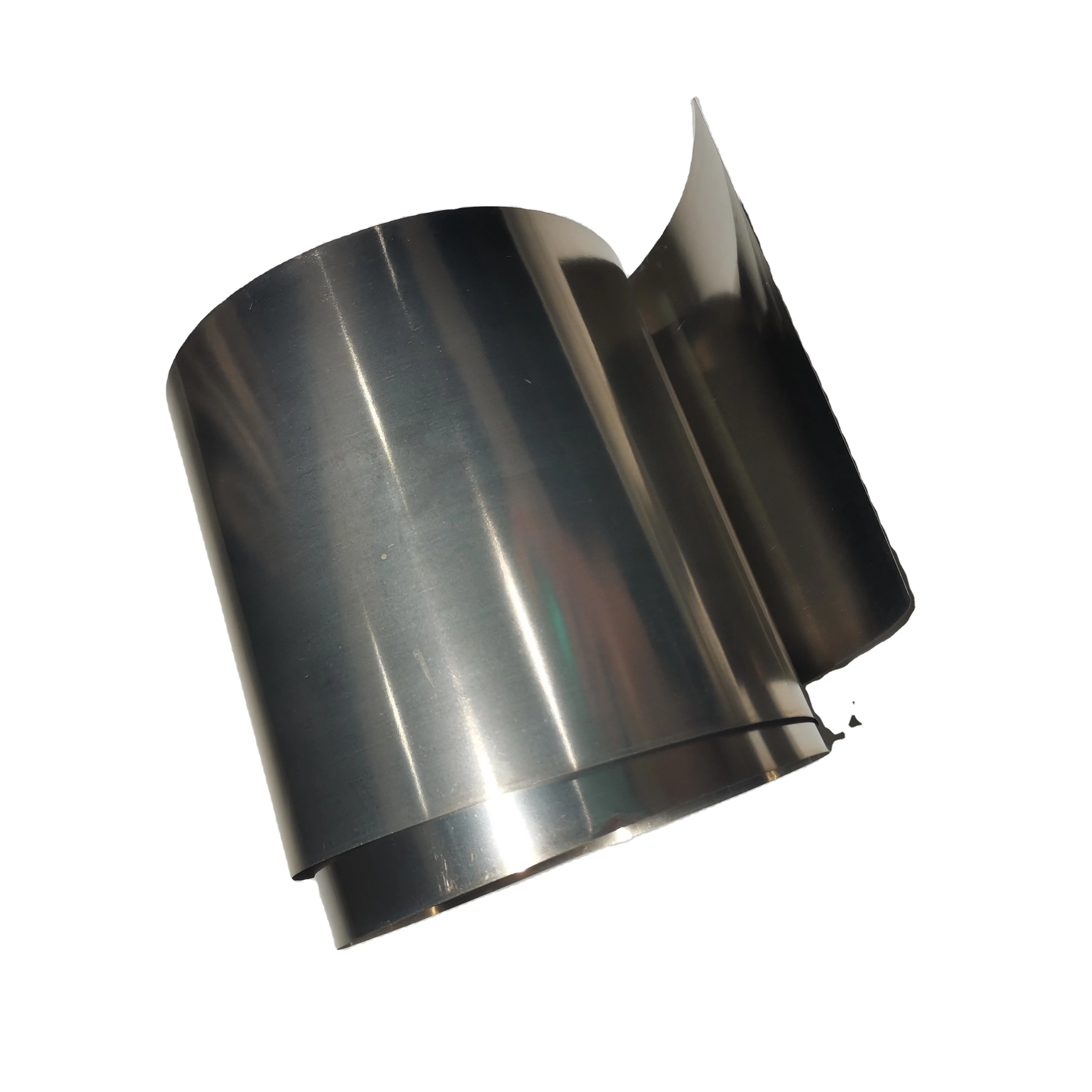 Factory Price Best Quality Niobium Foil