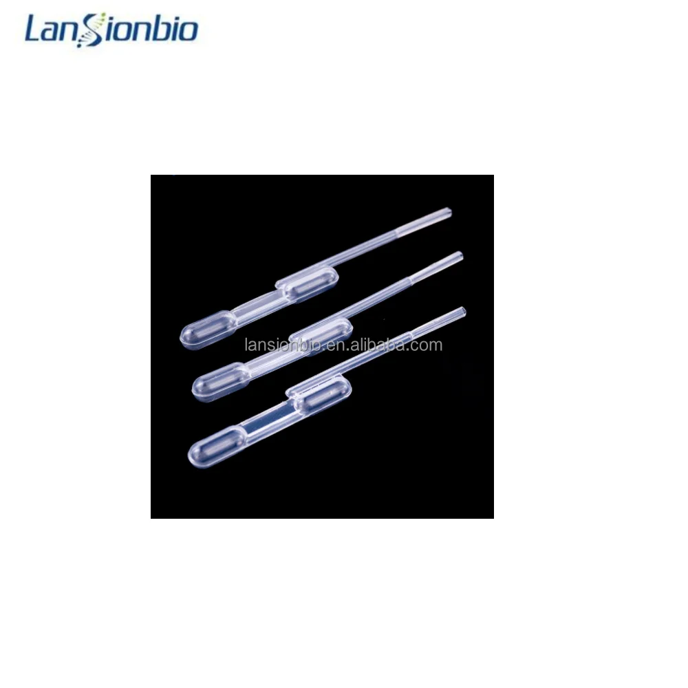 Immunoassay POCT rapid clinical diagnostic analys tools rapid test kit manufacturing quantitative blood test kit SAA/CRP