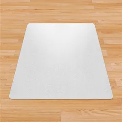 matting cage flooring 2x2 foot mat plastic roll plastic office chair mat waterproof plastic ground cover