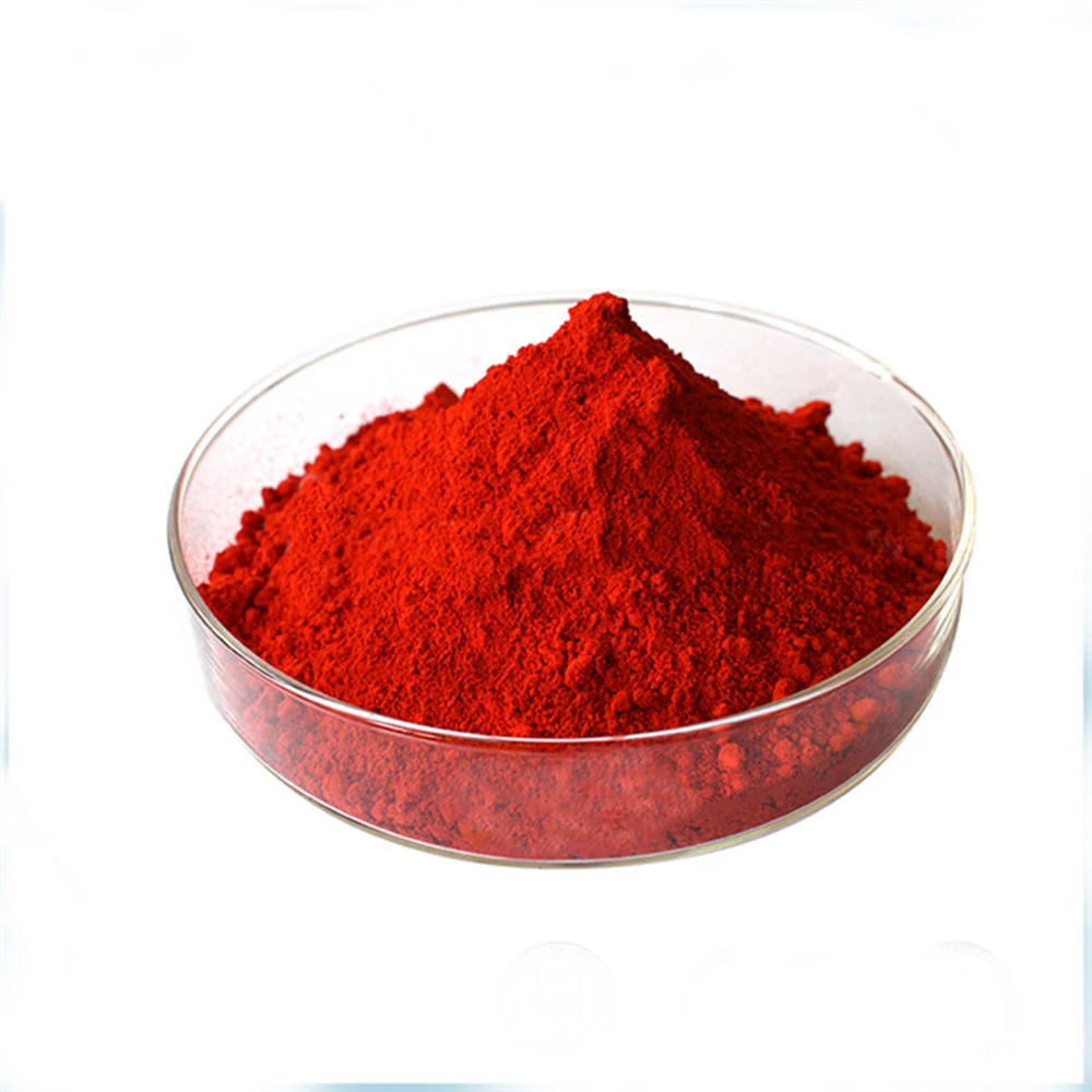 
Factory price 99% hair dye raw materials 2-Nitro-N-hydroxyethyl aniline CAS 4926-55-0 