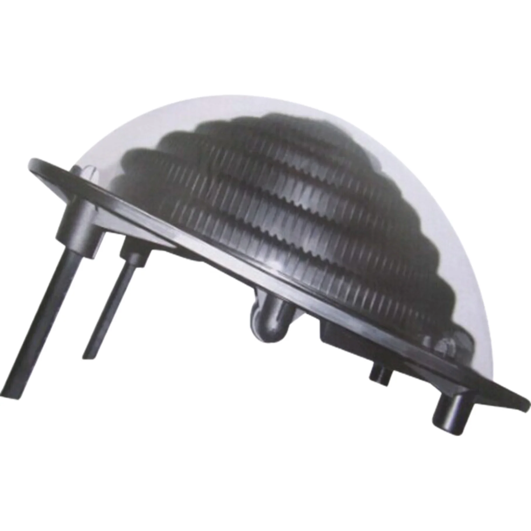 Electrical Swimming pool accessories friendly portable Solar heater