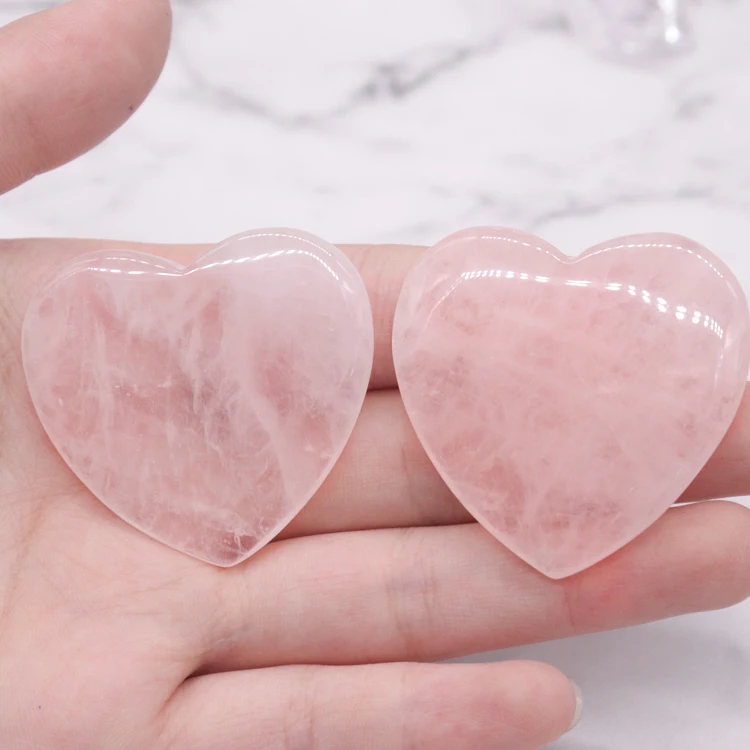 Heart Shape Guasha Board SPA Massage Beeswax Gua sha Scraping Massage Scraper Face Massager Acupuncture