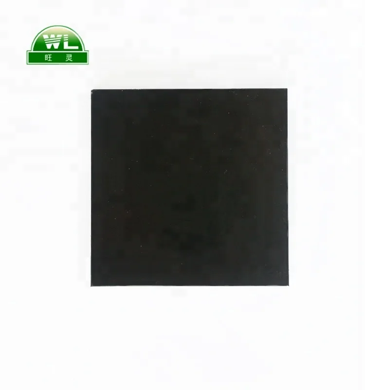 Microwave PPO copper clad substrate with Low dielectric loss and light weight(TPH265)