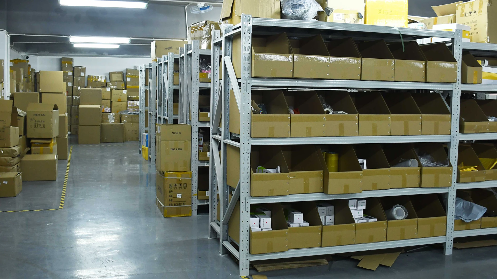 Auto machine water gun for blue Blue Red Yellow Green color