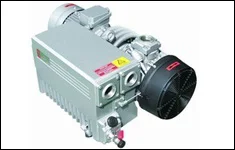 SAGA Top E260 woodworking door or cabinet Vacuum Membrane Press heating press for wood veneer and pvc