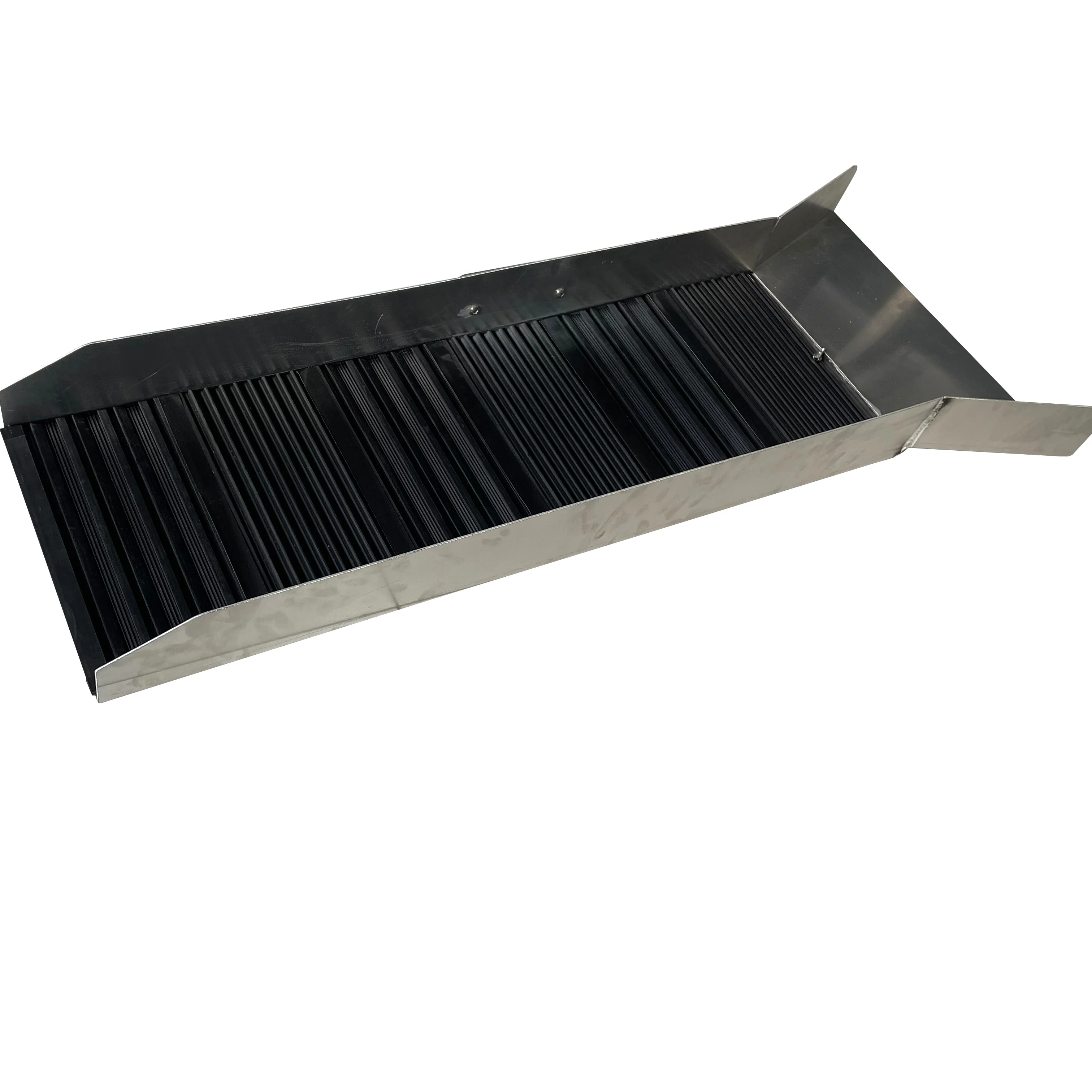 Легкое оборудование для добычи золота легко переносное производства устройство извлечения