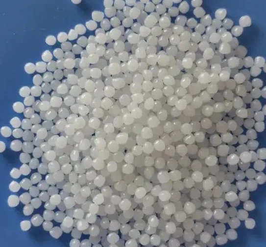 EVA resin / Ethylene vinyl acetate copolymer