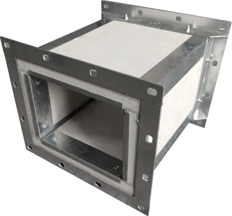 Fire-Resistant Calcium Silicate Board 600 X 600 Factory Direct Calcium Silicate Board For Industry Kilns