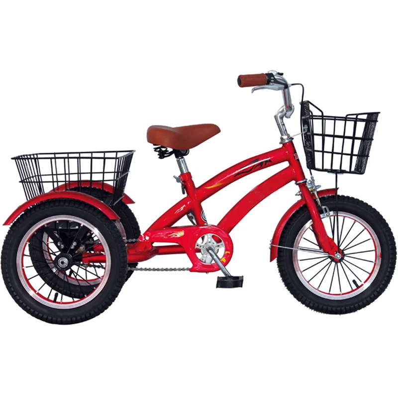 L  2021 hot sale adult tricycle for sale 3 wheel bike motor bike 3 wheels