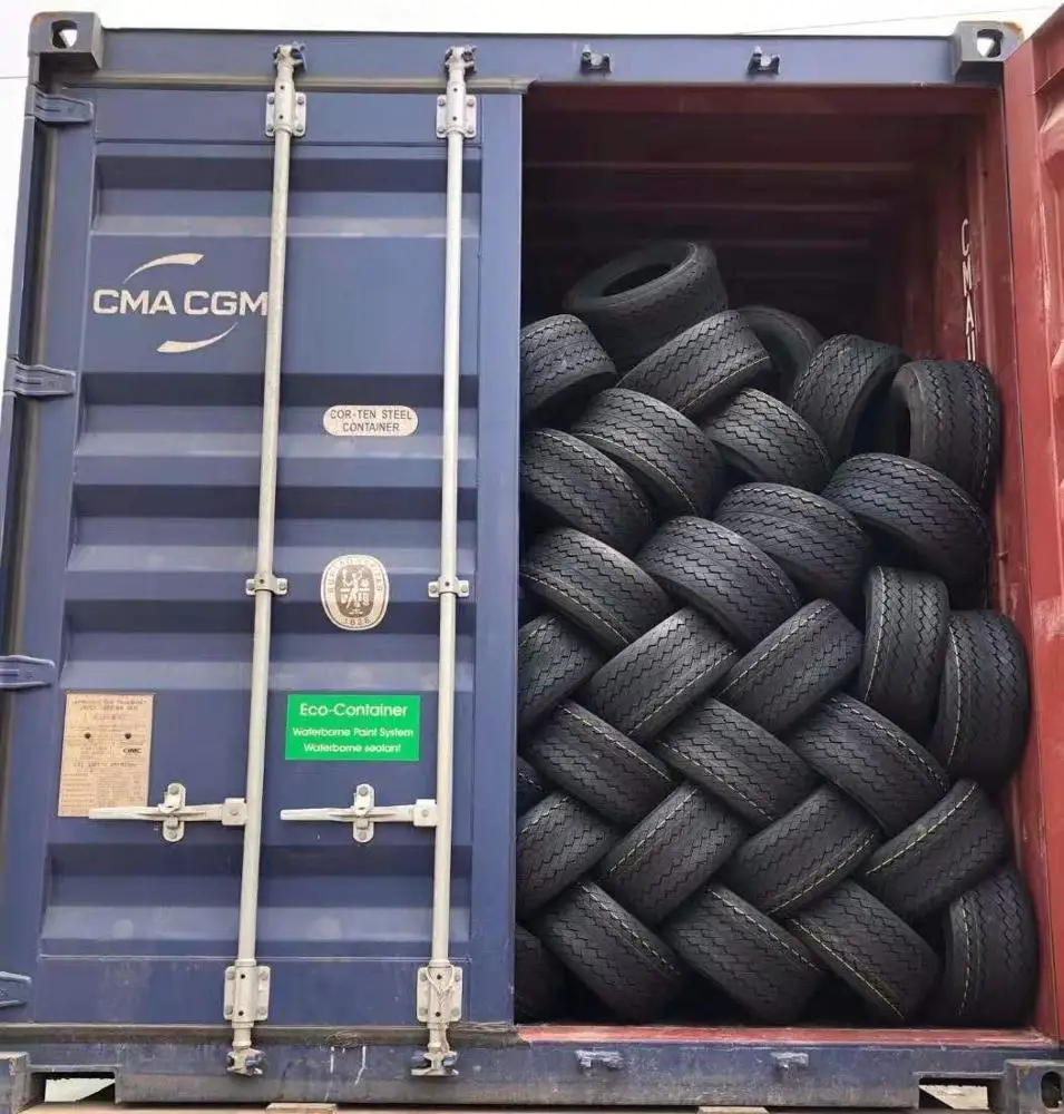 golf cart tyres and rims 18x8.50-8 18 8.50 8 18x8.5-8