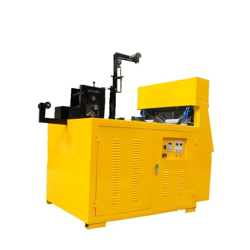 Kitchen Cleaning Ball Steel Wire Mesh Scrubber Machine Cleaner Sponge Washing Scrub Sponge