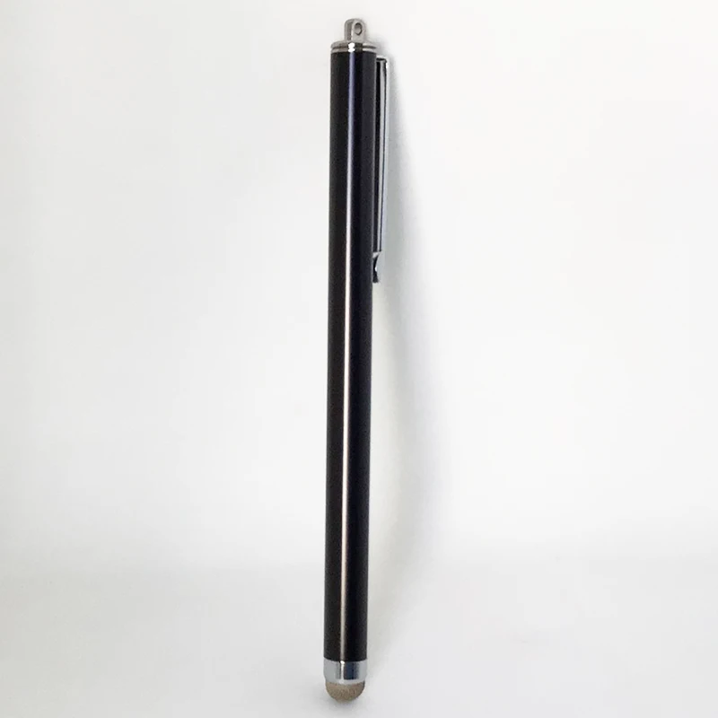 Inexpensive touch pen tablet with Stylus Pen custom logocustom logo stylus pen for iphone