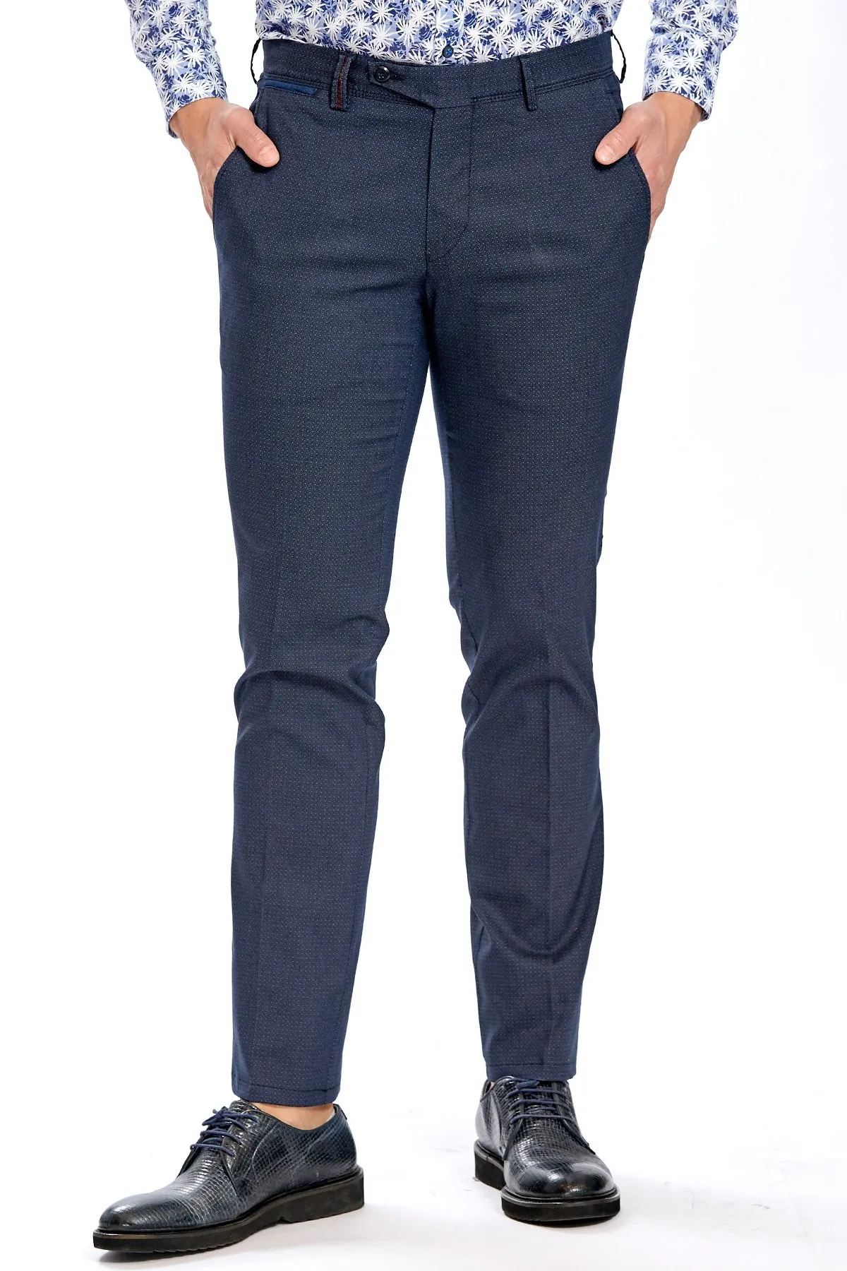 
MEN PANTS AND TROUSER MADE IN TURKEY 