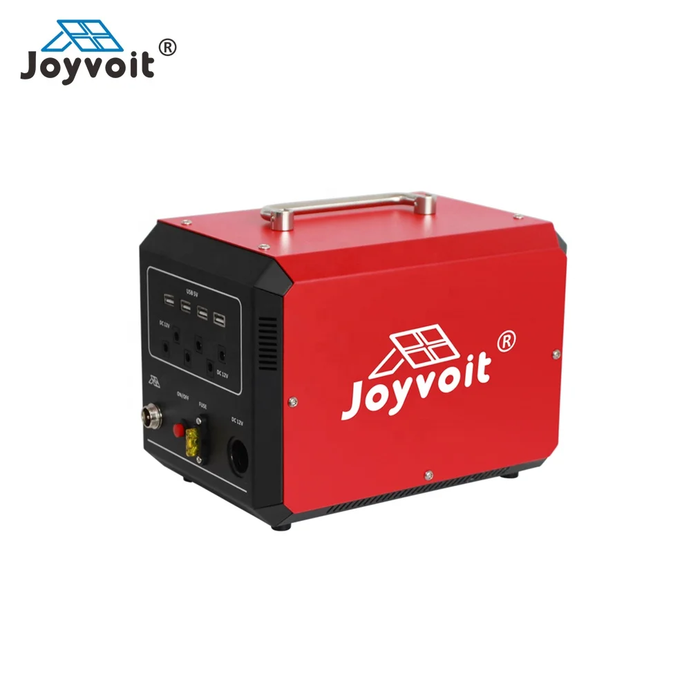 Paygo 100W Solar System Power Generator Lighting System Kit with TV LiFePO4 Rechargeable DC LED Bulb Lights for Energy Storage