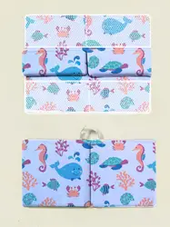 Детский наколенник для ванны под заказ с ковриком для отдыха на локтях для ванны