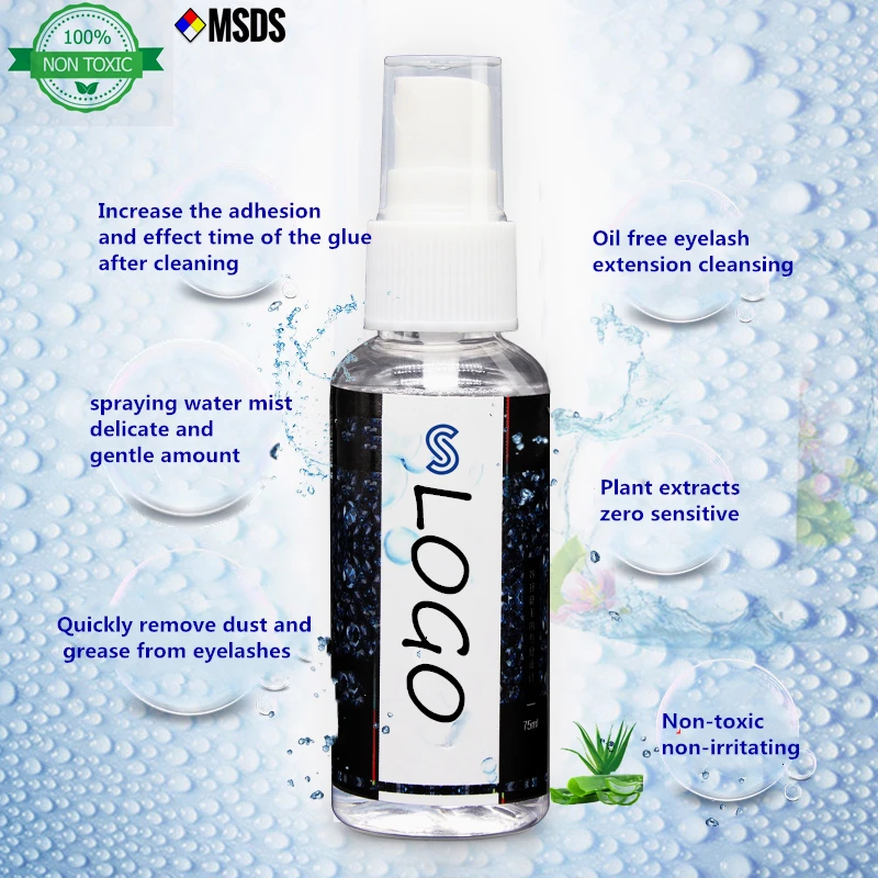 
Joinshine Lash Bath Cleanser Refill Eyelash Cleanser Organic Private Label Flash Lash Cleanser Joinshine Lash Bath Cleanser Refill Eyelash Cleanser Organic Private Label Flash Lash Cleanser