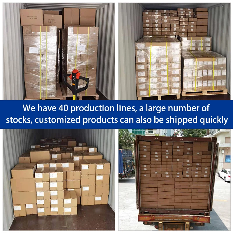 Standard Rolled DK1201 DK-11201 29mm x 90mm x 400 Pcs Address Barcode Compatible Replacement Labels For QL Printers
