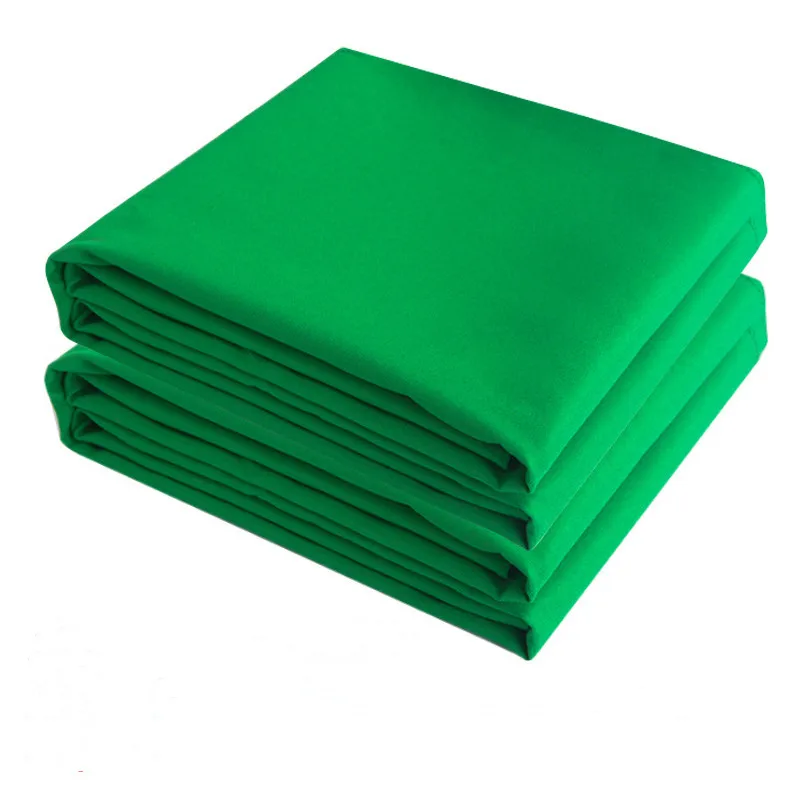 photographic background muslin green white black blue gra