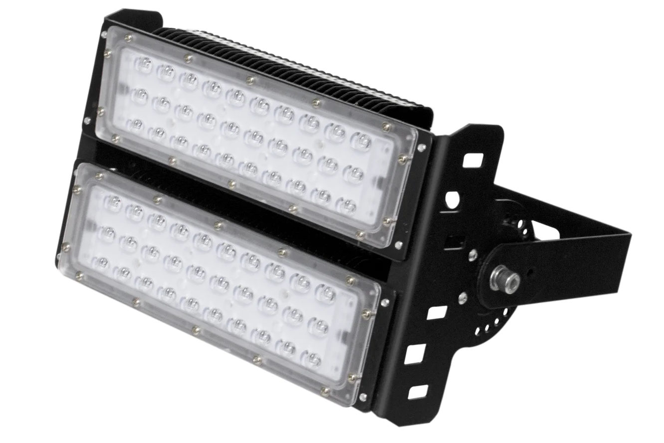 
outdoor LED Tunnel leuchte 100W 150W 200W 300W LED Tunnel licht verlicht high lumen explosion-proof LED tunnel light lamp 