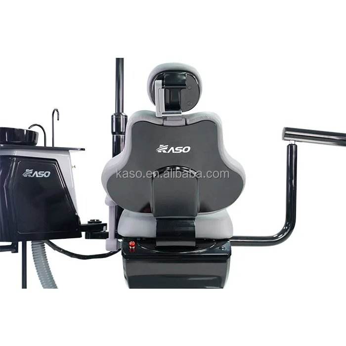 R4 black dental unit 5.jpg