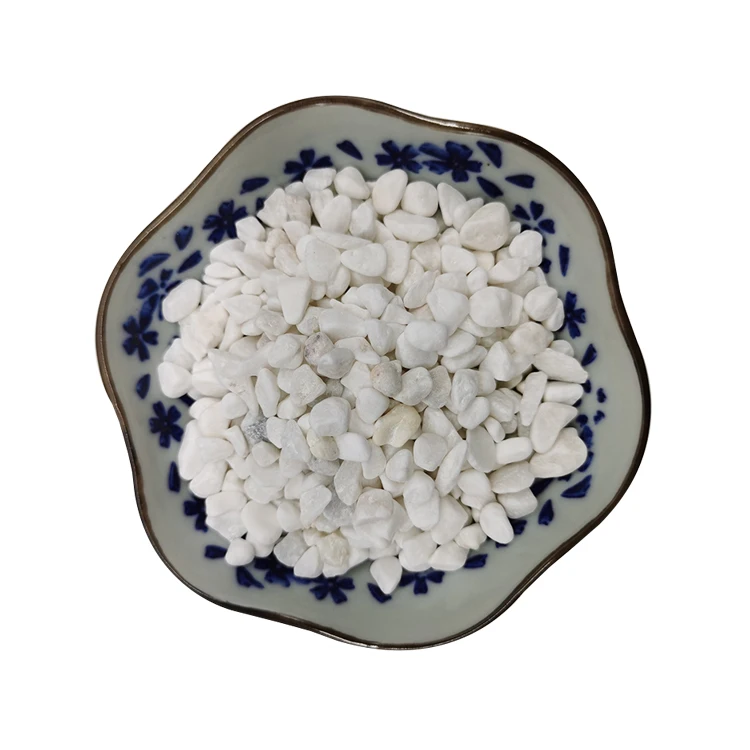 Ceramic Grade Dolomite Ore High Magnesium Carbonate Content For Porcelain China Factory Supply CAS 16389-88-1