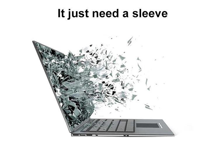 Неопреновый чехол для ноутбука 10 дюймов/12 дюймов/13/14/15 6 дюймов