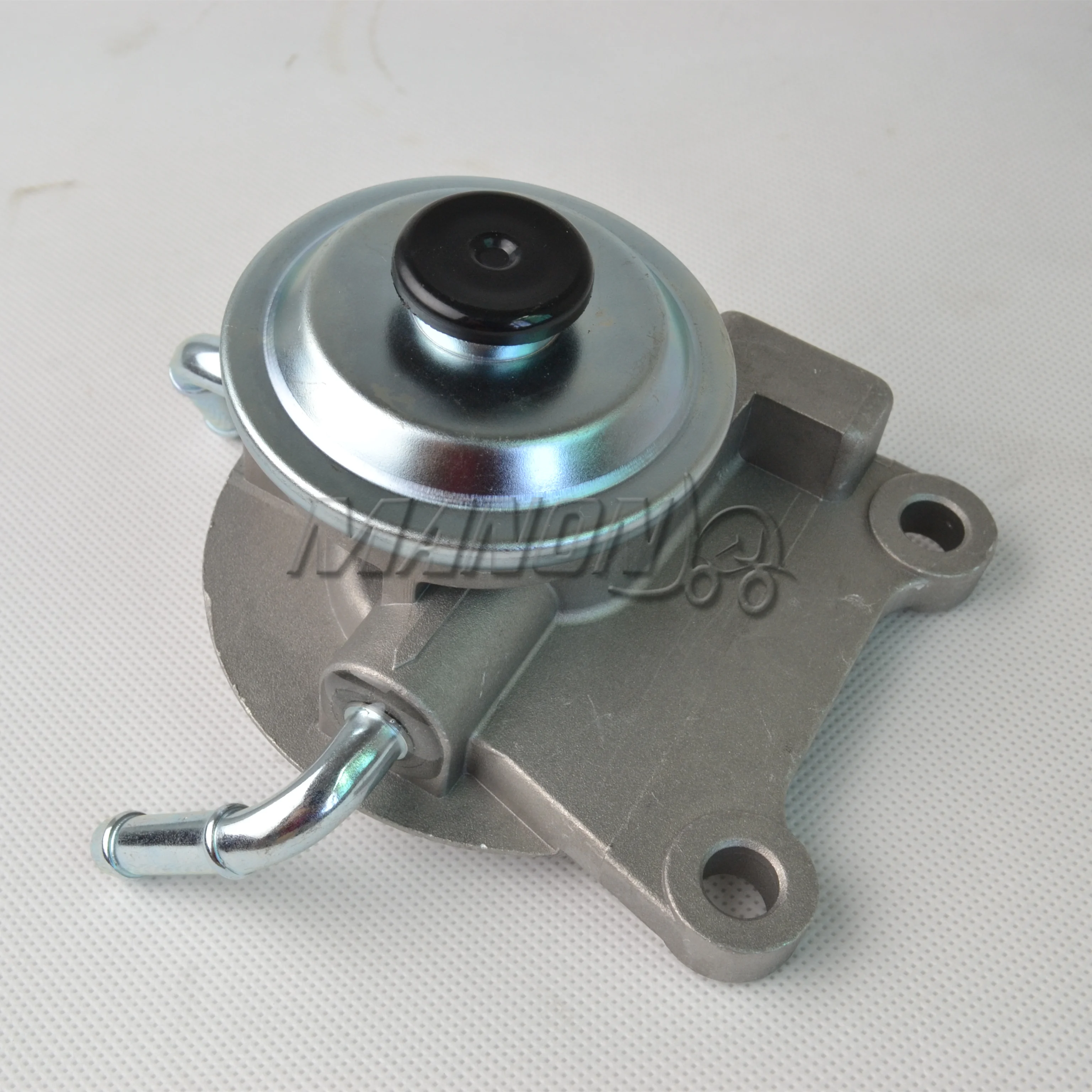 MANON Forklift Parts FUEL CAP SUB-ASSY 23302-23440-71 7F\8FD10~45