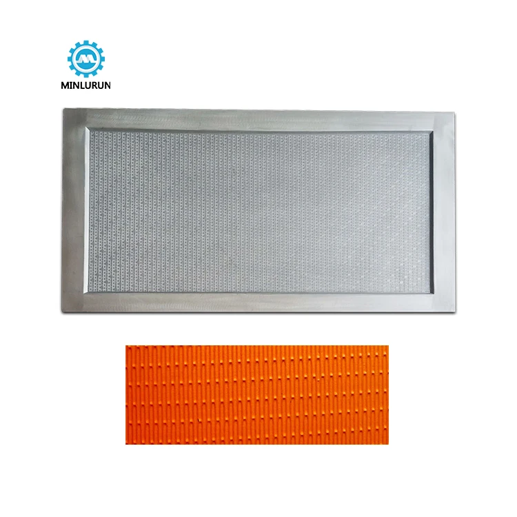 Jinjiang Mould Maker Camouflage Eva Foam Sheets 2Mm Sheet 1Mm Color Close Cell Roll For Sandal Shoes