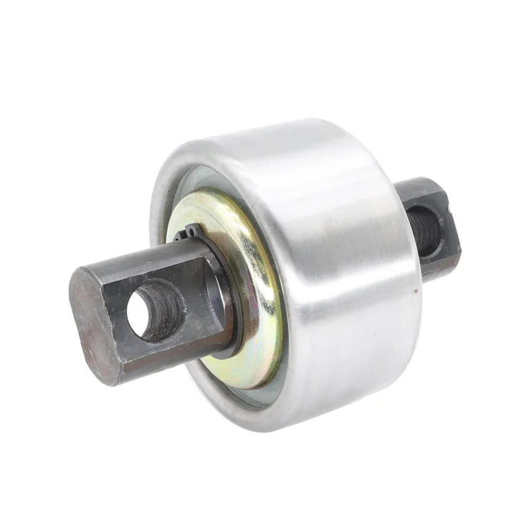 Резиновая втулка подвески peterbilt pp10601008p, втулка крутящего момента для ISUZU MITSUBISHI FUSO