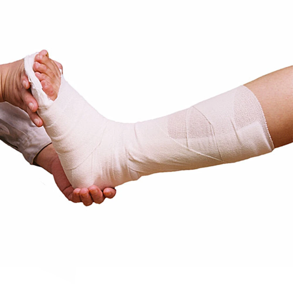 orthopedic  splint  (4)