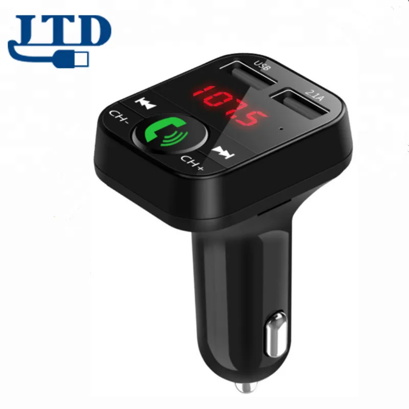  Лидер продаж 2019 радио mp3-плеер с bluetooth fm-передатчик для