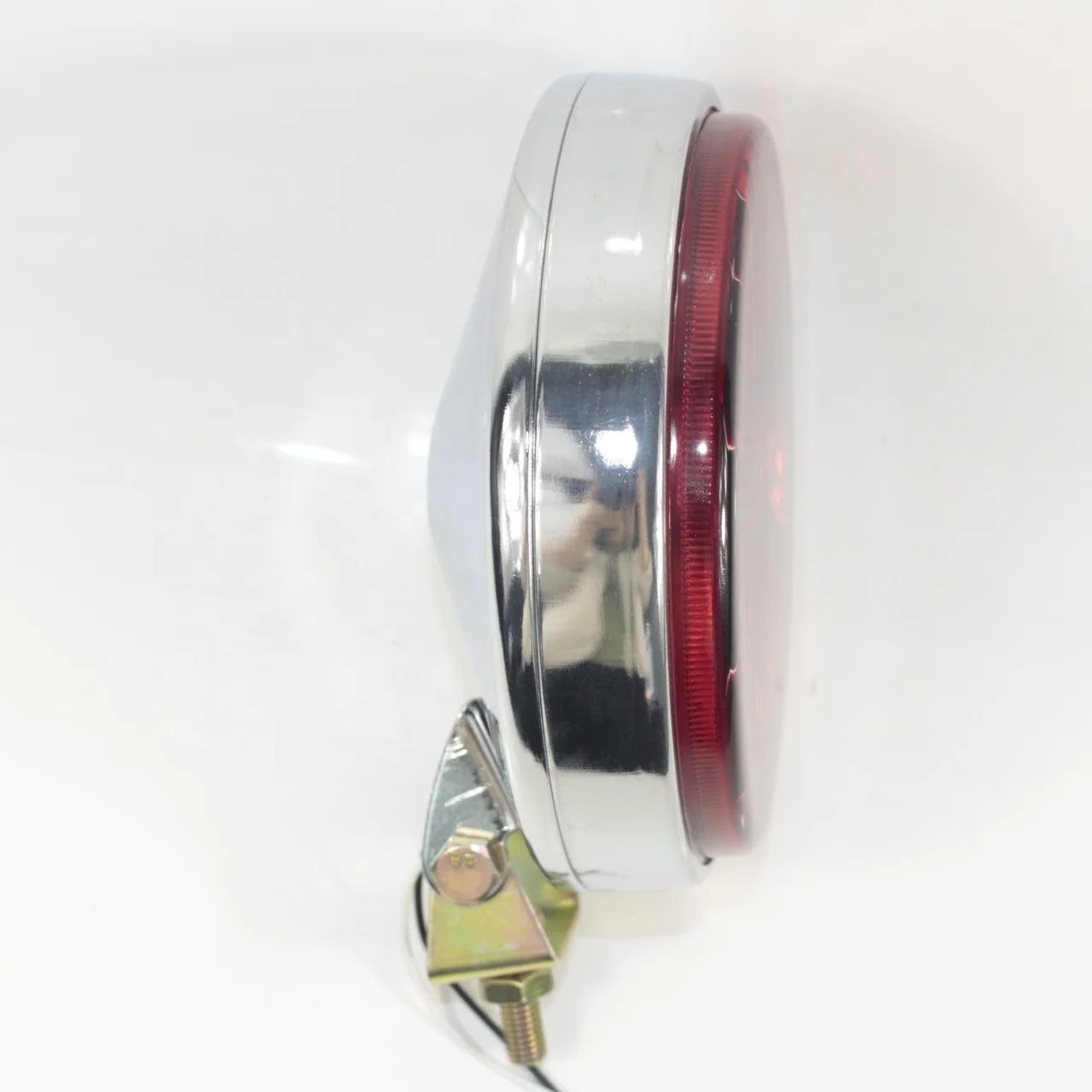 FOG DRIVING LIGHT FOR TRUCK FOR VOLVO