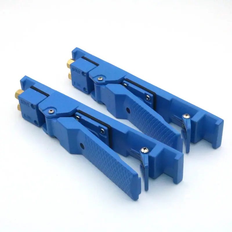 Высокопроизводительная ручка управления песком пневматический переключатель аксессуары 1/8 прочный пневматический переключатель Пескоструйный