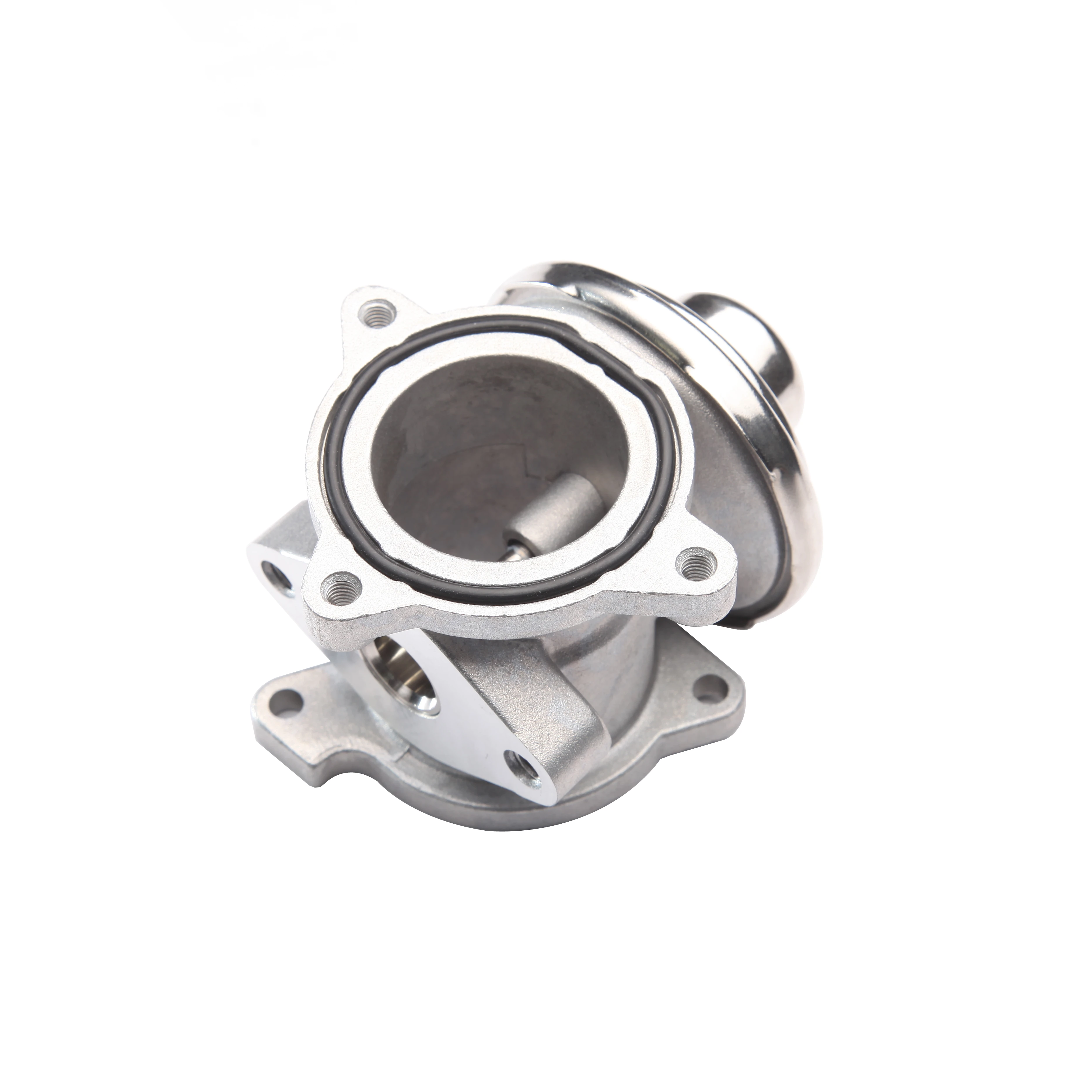 
045131501F 045131501K EGR VALVE FOR VW AUDI SEAT SKODA 