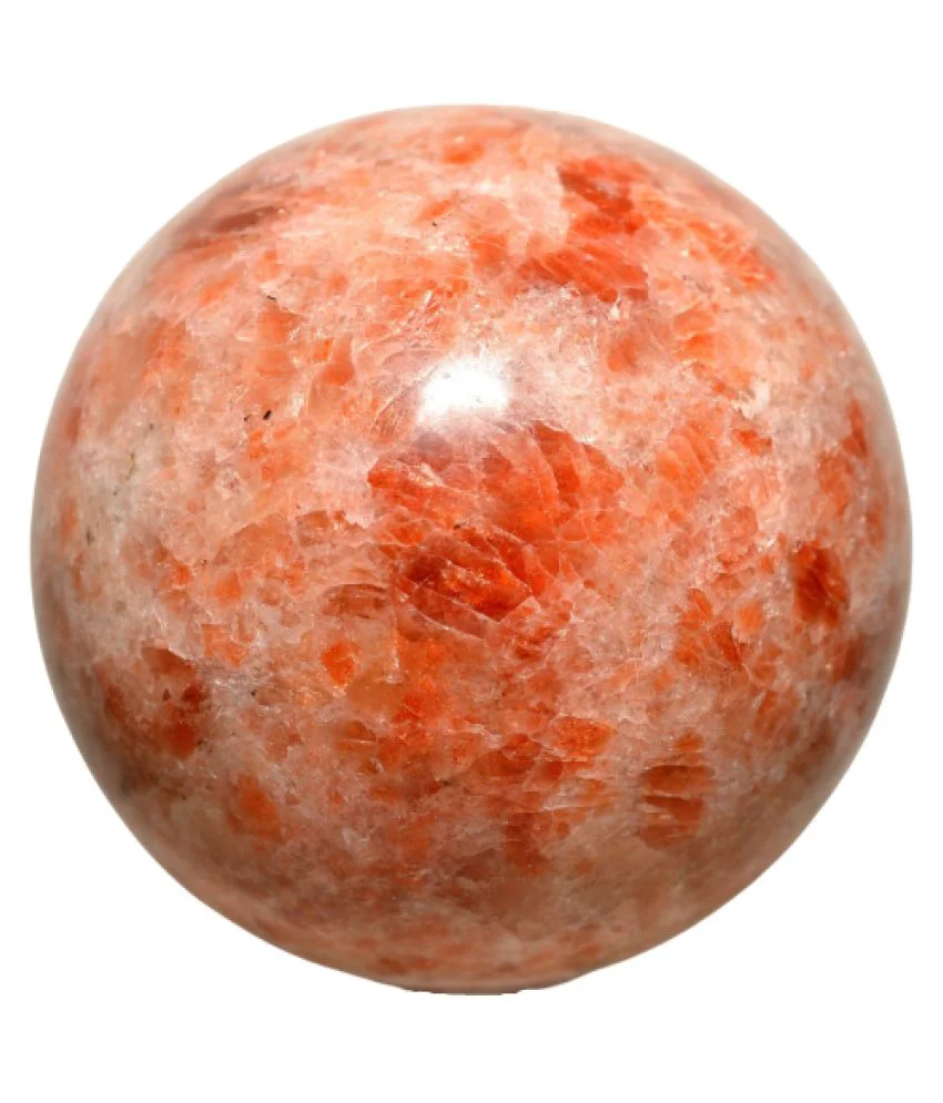 Сфера Sunstone Ball: сфера драгоценных камней: производитель, оптовый продавец и поставщик сферы Agate