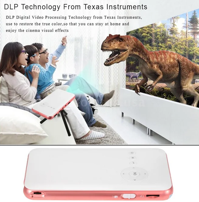 DL-S6+ 32G_2.png