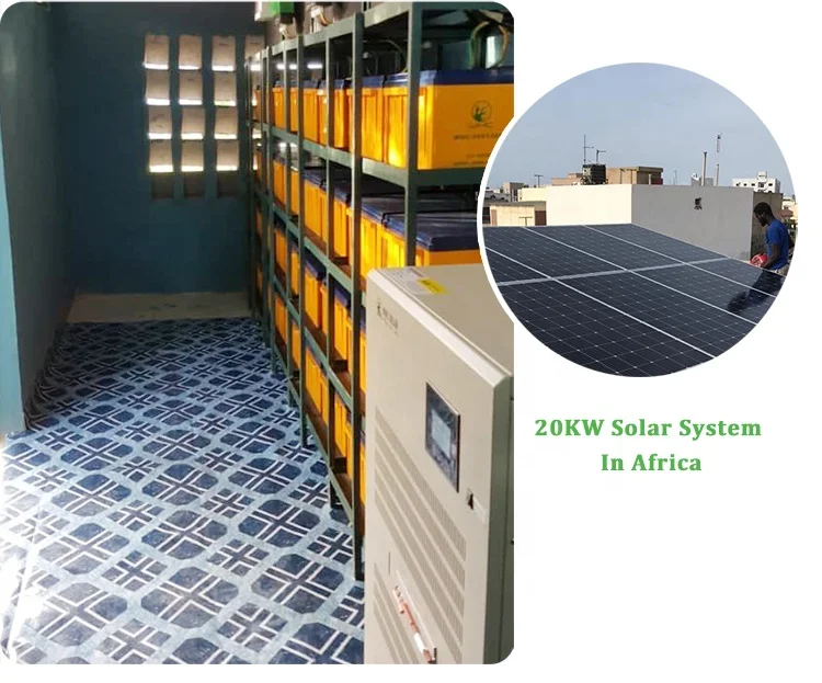 WHC Solar storage battery 12V 24V100AH 500AH 1000AH 2000AH gel battery lead acid batteries price