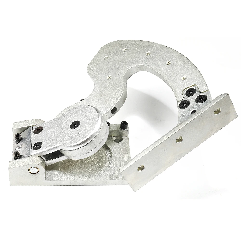 Universal Lambo Door Kit Any Vehicle Remote Control Hinges Kits For Lamborghini