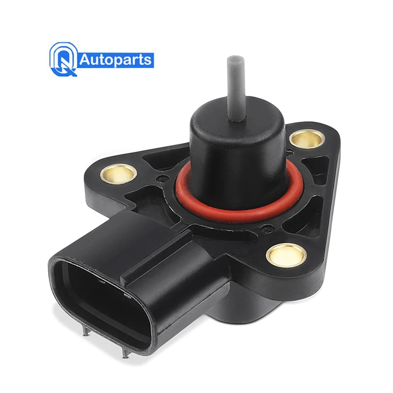 Q Automotive Parts & Accessories EGR Solenoid Valve Position Sensor 8945533020 89455-33020 For Toyota Lexus Kia