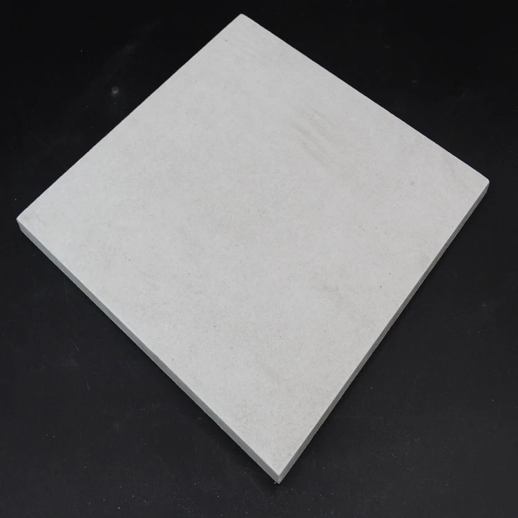 Китайская дешевая тонкая изоляционная плита из силиката кальция 4x8 внутренняя облицовка стен цена