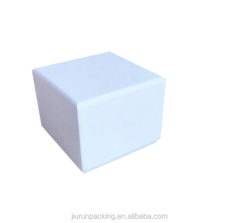 lovely wholesale ring  packaging box for ebay Amazon