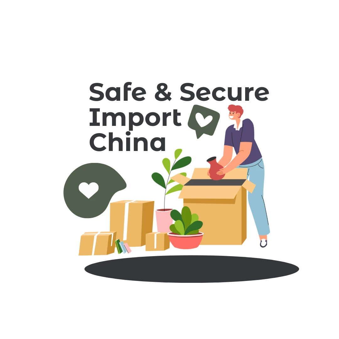 China 1688 Supplier Verify Factory Audit Products Quality Control Service