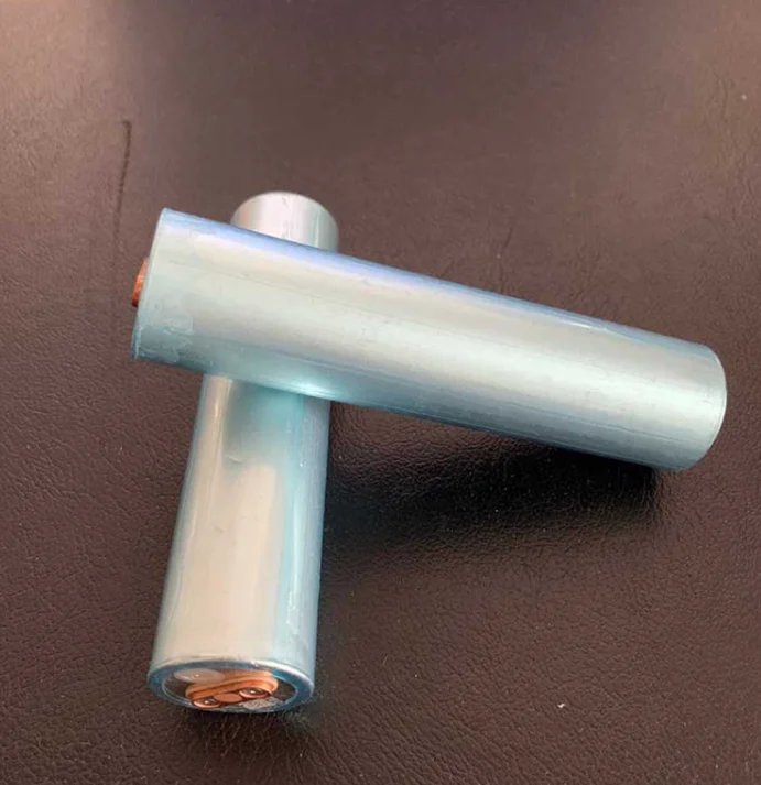 Brand new cell 33140 lithium iron phosphate battery 3.2V 15.5Ah 15Ah power storage solar electric vehicle street light