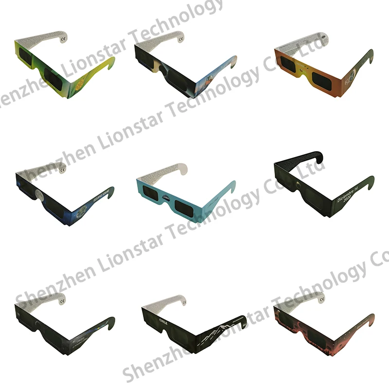 solar eclipse glasses 72