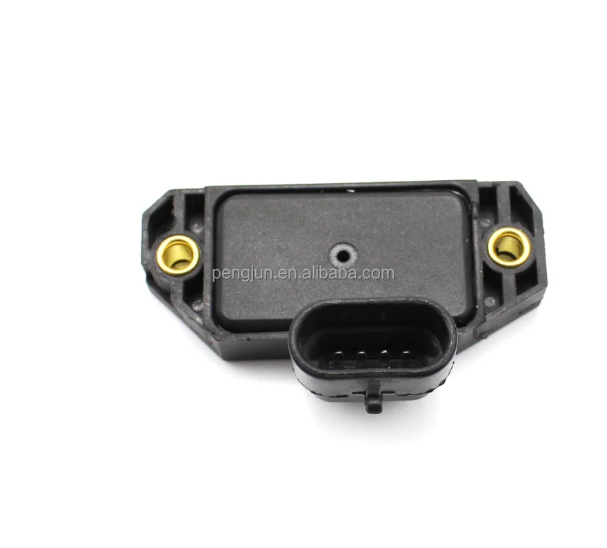 Good Quality New Ignition Control Module 10482803 For Cadillac Chevy GMC Isuzu Olds Pontiac