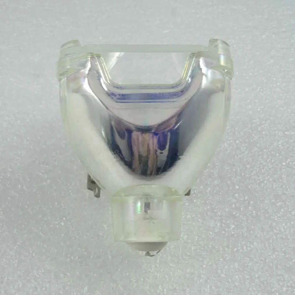 POA-LMP65 High Quality Projector Lamp with Housing For SANYO PLC-SL20 PLC-SU50 PLC-SU51 PLC-XU25A PLC-XU50A PLC-XU55A POA-LMP65