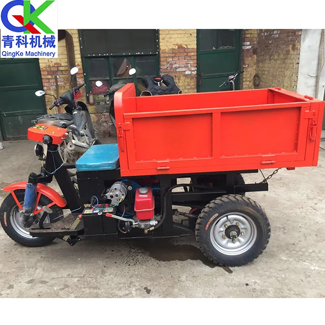 
Electric tricyle cargo motor drive/electric tricycle for cargo three wheeler heavy loading motorcycle for cargo 