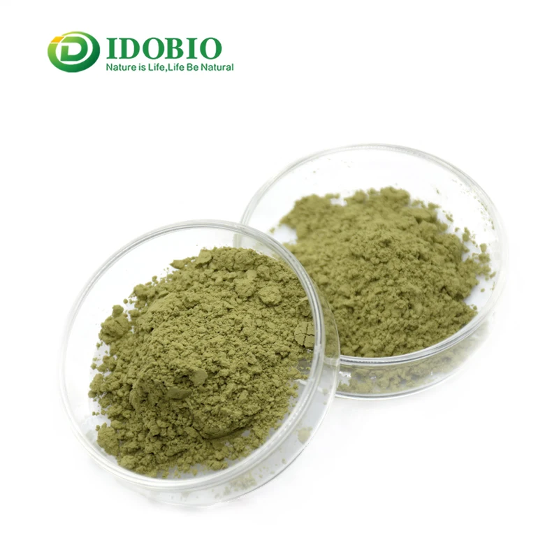 
Biological pesticide Metarhizium anisopliae/metarhizium/TAR CAS67892-13-1 